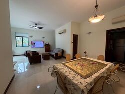 Merawoods (D23), Condominium #558427881